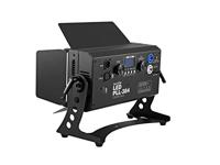 Eurolite PLL-384 LED-floodlight - thumbnail