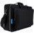 Pedaltrain PT-N24-MX-X Deluxe MX softcase voor Novo 24 pedalboard - thumbnail