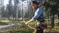 Red Dead Redemption 2 Special Edition - thumbnail