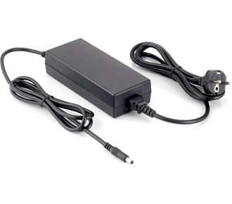 Equip Power adapter for PoE patch