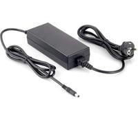 Equip Power adapter for PoE patch - thumbnail