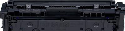 Tonercartridge Canon 045 zwart