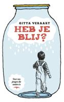Heb je blij? - Gitta Veraart - eBook (9789400402201) - thumbnail