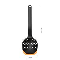 Fiskars 1027302 Functionele vorm schuimlepel - thumbnail