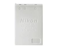 Nikon EN-EL5 lithium-ion batterij voor P5000/P5100/P6000 - thumbnail