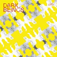 Dark Beings - LP (2090405388320) - thumbnail