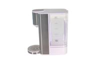 Unold Ava Heetwaterdispenser Met display Aantal/Volume: 2.5 l Wit - thumbnail