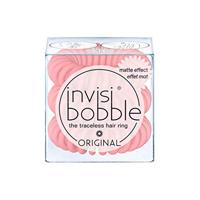Invisibobble Original The Traceless Hair Ring 3Stuks - thumbnail