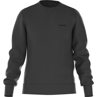 Björn Borg Borg Essential Crew