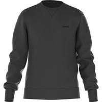 Björn Borg Borg Essential Crew - thumbnail