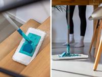 Leifheit Super Duster doek M 33cm - thumbnail