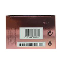 Thierry Mugler Angel Muse eau de parfum - 100 ml - thumbnail