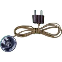 Kahlert Licht 698081 Verlichting LED Warmwit E5.5 3.5 V - thumbnail