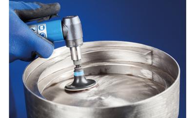 PFERD TOOLS CD 75 A-COOL 80 42752708 Schuurblad Korrelgrootte (num) 80 (Ø) 75 mm 50 stuk(s) PFERD TOOLS CD 75 A-COOL 80 42752708 Schuurblad Korrelgrootte (num) 80 (Ø) 75 mm 50 stuk(s)