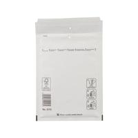 Luchtkussen enveloppen wit 150 x 220 mm (c/13) - thumbnail