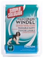 Simple Solution luier wasbaar - thumbnail