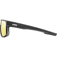 uvex LGL 51 - Sunglasses - thumbnail