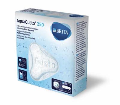 Brita Filter Patroon Aquagusto 250