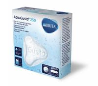 Brita Filter Patroon Aquagusto 250 - thumbnail