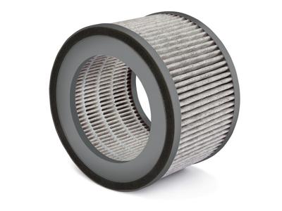 Leifheit Airfresh Clean 400 Reservefilter 1 stuk(s) Leifheit Airfresh Clean 400 Reservefilter 1 stuk(s)