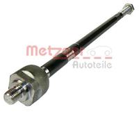 Pip Studio Set/2 Espresso Koppen & Schotels Jolie Stippen Goud Blauw - thumbnail