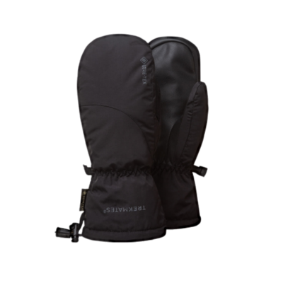 Trekmates Chamonix GTX Want Dames