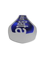 Bataleon All-Mountain Snowboard 156 - thumbnail