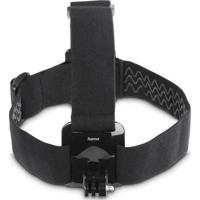 Hama 4568 Hoofdhouder voor actioncam - thumbnail