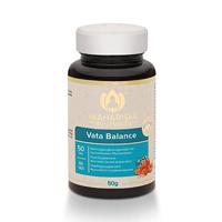 Maharishi Ayurveda Vata Balance Tabletten MA 1401 - thumbnail