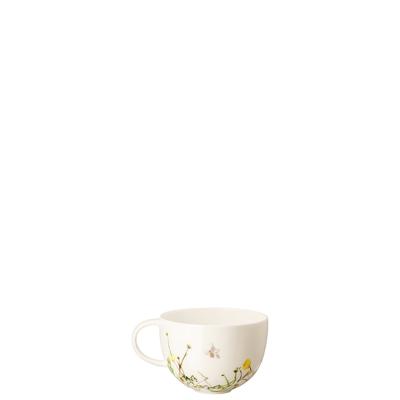 ROSENTHAL - Brillance Fleurs Sauvages - Combikop 0,30l