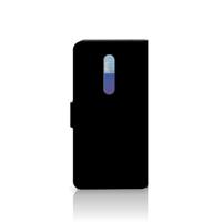 Xiaomi Redmi K20 Pro Leuk Hoesje Cow - thumbnail