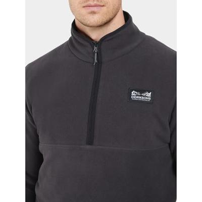 Didriksons Vito Fleecetrui Didriksons Vito Fleecetrui