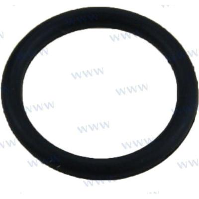 PAGB3452.1-13X2 - O-RING 13X2 Yamaha