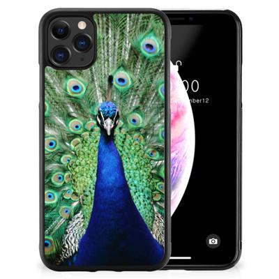Apple iPhone 11 Pro Max Back Cover Pauw Apple iPhone 11 Pro Max Back Cover Pauw