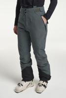 Tenson Prime Pro Skibroek Heren Coal Green Shell L - thumbnail