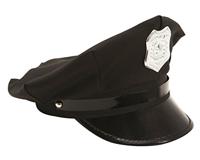 Politiepet My Other Me Multicolour S - thumbnail