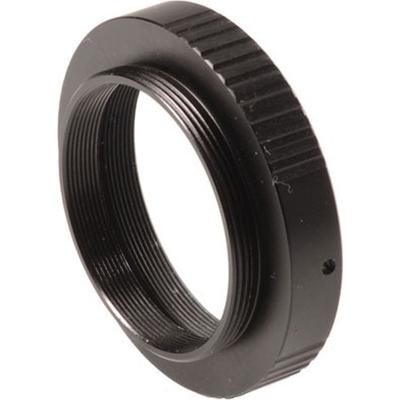 B.I.G. Objectiefadapter T2 naar M42