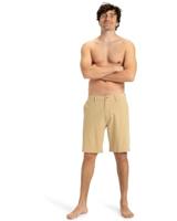Quicksilver Union Amph 20" Boardshort - thumbnail