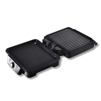 Inventum cg618 contactgrill