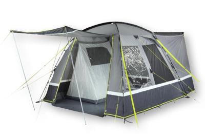 High Peak Binnentent voor Trentino 2.0 High Peak Binnentent voor Trentino 2.0