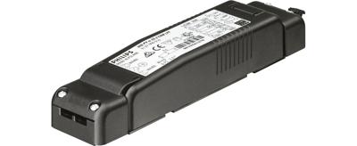 Philips HID-PV m PGJ5 20/I CDM LPF 220-240V 20W Philips HID-PV m PGJ5 20/I CDM LPF 220-240V 20W