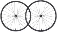 MICHE wielenset "graff xl" wheel set graff xl for tubeless ready - thumbnail
