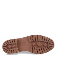 Toms Dakota Boot 10020257 Bruin-42 maat 42 - thumbnail