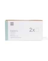 HEMA Geurkaars XS balans - 2 stuks - thumbnail