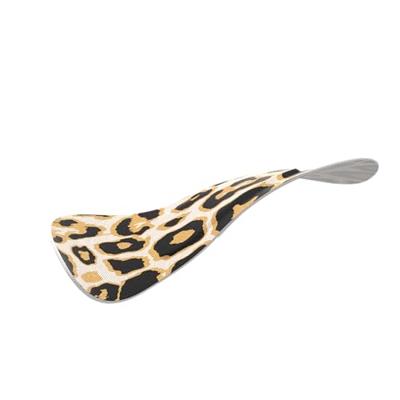 Wild Stripes Pleister Classic Sensitive Animal - thumbnail