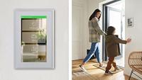 Ritto by Schneider Video-intercomset - thumbnail