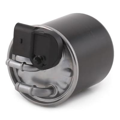 Brandstoffilter KL914 Brandstoffilter KL914