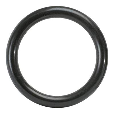 KS Tools 515.1537 5151537 O-ring Aandrijving 3/8 (10 mm) 1 stuk(s) KS Tools 515.1537 5151537 O-ring Aandrijving 3/8 (10 mm) 1 stuk(s)