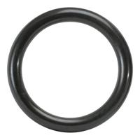 KS Tools 515.1537 5151537 O-ring Aandrijving 3/8 (10 mm) 1 stuk(s) - thumbnail