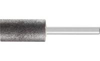 PFERD TOOLS 31127616 Schuurpen Diameter 16 mm 10 stuk(s) - thumbnail
